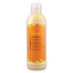 Heads Up 355ML - Moisturizing & Softening Shampoo