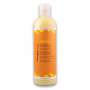 Heads Up 355ML - Moisturizing & Softening Shampoo