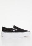 Vans Classic Slip-on Stackform
