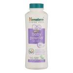 Himalaya Baby Powder 200G