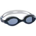 Adult Starter Goggle Grey