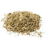 Veronica Speedwell Veronica Officinalis - Bulk - 250G