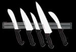 Magnetic Knife Holder - 600MM