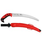 630 Pruning Saw
