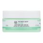 The Body Shop Aloe Day Cream 50ML