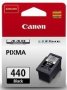 Canon PG-440 Ink Cartridge Black
