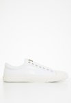 G-star Raw Meefic Tnl M - White