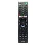 RMT-TX300P Replacement Remote Control For Sony Bravia 4K Hdr Ultra HD Tv