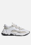 Adidas Original Ozweego