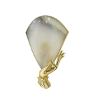 Madam Wall Light