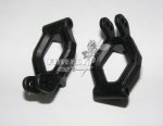 Hnr Racing – Steering Mount