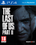 The Last Of Us II