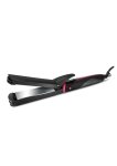 7 In 1 Hair Styler - Black