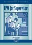 Tpm For Supervisors   Paperback Revised