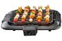 Pineware Smokeless Bbq Health Grill - 855357