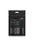 The Lab Sneaker Cleaning Kit