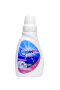 Sport Liquid Washing Detergent