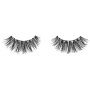 Catrice Faked Lashes Dramatic Curl