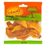 Eden Mango Slices 100G