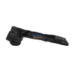 Isuzu Kb Dmax 4WD High Rider Front Fender Liner Left 13-22