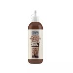 Craft Cookies & Cream Milkshake Syrup 1L