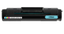 Hp 106A W1106A Toner Cartridge - Generic