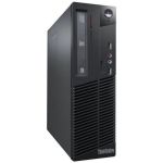 Intel Lenovo Thinkcentre M72E Core I5 4GB RAM 500GB Sata Hdd Genuine Windows Certified Refurbished