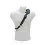 S02M Single Shoulder Strap For Saxophone