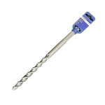 Sds Drill Bit MAX-2 20X340 Bosch