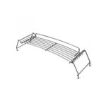 Weber Warming Rack