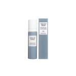 Comfort Sublime Skin Fluid Cream 60ML