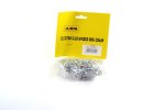 Dog Chains 22G X 1.80MT 1 In Polybag