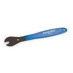 Parktool PW-5 Home Mechanic Pedal Wrench
