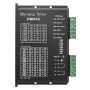 DM542 Digital Stepper Motor Driver