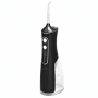 Cordless Water Flosser Oral Irrigator 300ML 20-140 Psi Usb-c Rechargeable