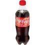 Buddy 440ML - Coke