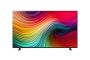 LG 75 NANO80 Nanocell Uhd 4K Smart Tv With Dolby Vision