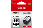Canon PG-445 Black XL