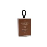 Jenam Gentlemen Soap-on-a-rope Aromatic Neroli – 125G