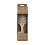 H/brush Eco Detangler - Grey