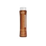 Shampoo - Smooth Manageable Hair 290ML