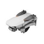 Dji MINI 4K RC-N1C