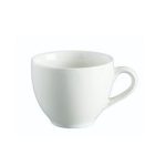 Blanco Tea Cup 0.23L