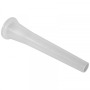 Claasens Sausage Filler Funnel Pvc 20MM