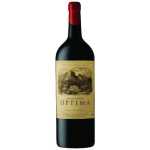 Anthonij Rupert Optima 1.5L - 6
