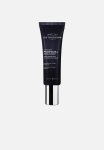 Intensive Propolis+ Skin Perfecting Cream