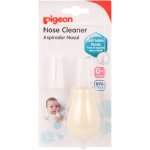Nose Cleaner