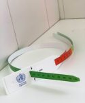 Muac Tape Adult - At A Discount