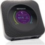 Netgear Nighthawk M1 Mobile Router