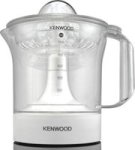 Kenwood JE280A Citrus Juicer White